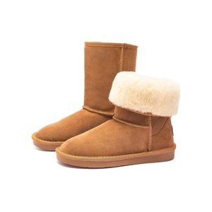 Brand new Adokoo boots woman’s size 8